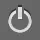 enable disable track changes