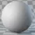 icon Material PulseLogo