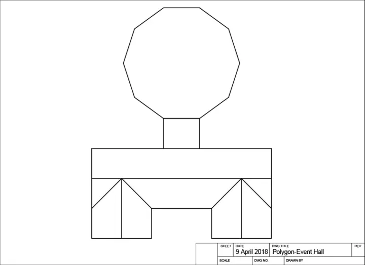 ex preview polygon edge method