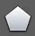 polygon tool