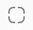 corner radius different