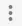 Firebase import button