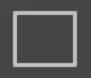 opacity mask polygon
