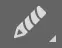 smooth tool