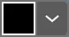 color picker appearance panel