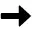 table select row arrow