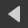 diamond left arrow