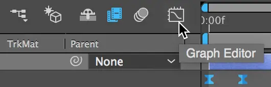 enter graph editor