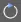 rotate tool