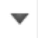 constraint arrow