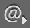 find change spec char arrow