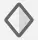 show symbols
