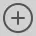 plus button