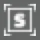 mocha show planar surface tool