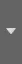 arrow gradient fill