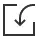 import file