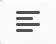 text align left