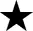 star glyph