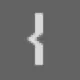 in point icon