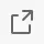 mark for batch export