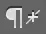 clear override button