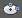ellipse tool
