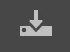 save preset