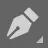 pen tool