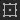 show overlays layer controls preview panel
