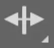 ripple edit tool