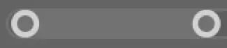 zoom slider