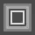 essential graphics background size