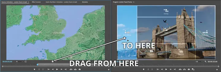drag_program_insertbefore