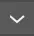 down arrow menu
