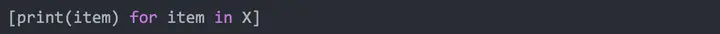 Data visualization showing Python's growth as a programming language