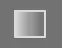 gradient tool