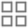 shared file grid view