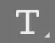 Photoshop type tool