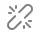 layer style detach