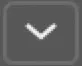media encoder arrow