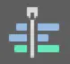 new sequence icon