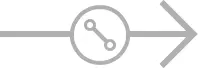 lists storyboard segue