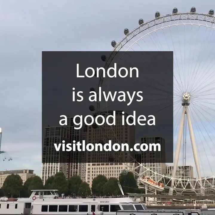 preview london promo end