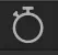 After Effects Puppet Pin tool animation - step 19