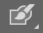 blob brush tool