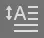 drop caps number of lines