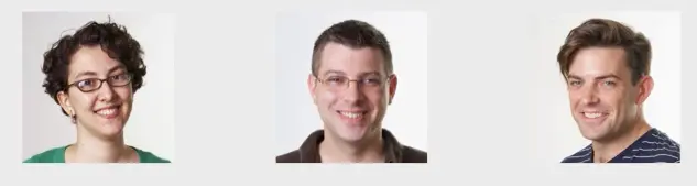 square user photos
