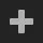 button editor icon