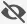 hide icon