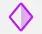 symbol icon